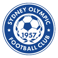 Sydney Olympic